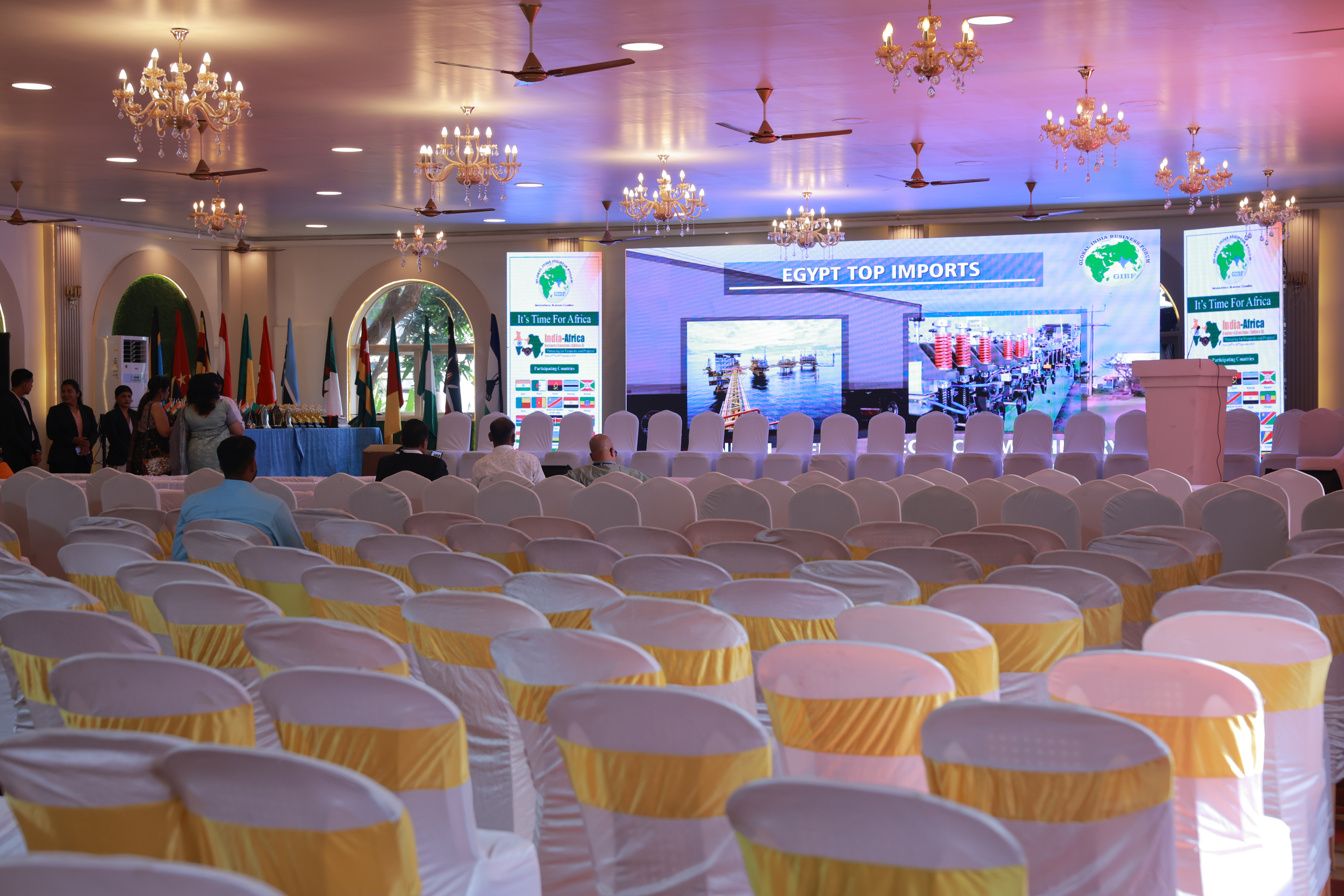 Stone Palace Stay Near Pune